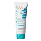 MO Color Depositing Mask 200ml - Aquamarine