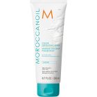 MO Color Depositing Mask CLEAR 200ml/6.7oz