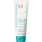 MO Color Depositing Mask CLEAR 200ml/6.7oz