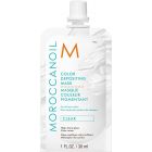 MO Color Depositing Mask CLEAR 30ml/1oz