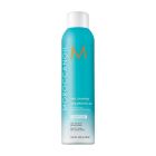 Moroccanoil Dry Shampoo Light Tones 205ml/5.4oz