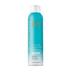 Moroccanoil Dry Shampoo Light Tones 205ml/5.4oz