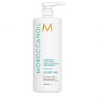 Moroccanoil Color Care Conditioner 1000ml