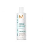 Moroccanoil Color Care Conditioner 250ml