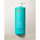 Moroccanoil Color Care Shampoo 1000ml