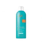 Moroccanoil Perfect Defense 300ml/8.1oz