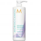 Moroccanoil Color Care Purple Conditioner 1000ml