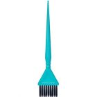 MO Smalll Applicator Brush