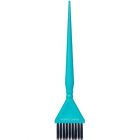 MO Smalll Applicator Brush