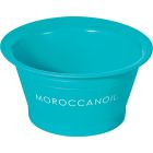 MO Hair Color Mixing Bowl