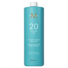 MO Oxidative Cream Developer 20 Vol/6%  - 33.8oz