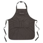 MO Color Apron