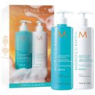 Moroccanoil Repair Duo 500ml 2023 - Shamp/Cond