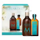 MO Dream Duo - Originale (Body Lotion / Oil)