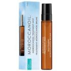 Moroccanoil Treatment Mist 0.17oz/5ml