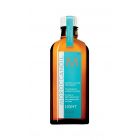 Moroccanoil Light Oil Treatment 100ml/3.4oz