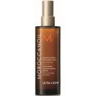 Moroccanoil Treatment Mist 3.4oz/100ml