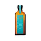 Moroccanoil Oil Treatment 100ml