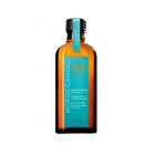 Moroccanoil Oil Treatment 100ml/3.4oz