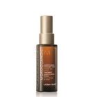 Moroccanoil Treatment Mist 0.85oz/25ml