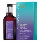 Moroccanoil Oil Treatment 50ml - PURPLE