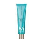 Moroccanoil Hand Cream Fragrance Originale 100ml