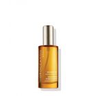 Moroccanoil Dry Body Oil 50ml/1.7oz