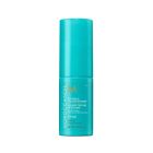 Morroccanoil Texture & Volume Powder 8g