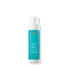 MO Volumizing Mist 160ml/5.4oz/