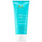 Moroccanoil Intense Hydrating Mask 75ml TRAVEL