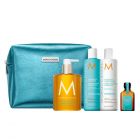 MO Hydration Holiday 2022 -Sham/Cond/T'ment/H-Wash
