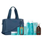 MO Styling 8pcs Promo 2025 w/BLUE Stylist Bag