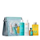 MO Hydration Holiday 2025 - Shamp/Cond/Oil/S-Gel