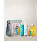 MO Volume Holiday 2025 - Shamp/Cond/L-Oil/S-Gel