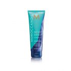 Moroccanoil Color Care Purple Shampoo 200ml