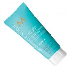 Moroccanoil Restorative Hair Mask 75ml TRAVEL