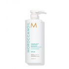 Moroccanoil Moisture Repair Conditioner 1000ml