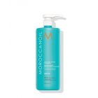 Moroccanoil Moisture Repair Shampoo 1000ml