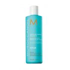 Moroccanoil Moisture Repair Shampoo 250ml