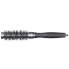 OG Essentials Thermal Brush 1in.