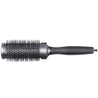 OG Essentials Thermal Brush 1-5/8in.