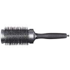 OG Essentials Thermal Brush 2-1/8in.