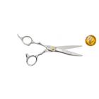 OG DryCutPRO Shear 6in - LEFT HANDED