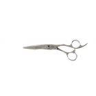 OG PowerCut Shear 5.5in.