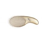 OG Divine Dry Detangler (DV-3)