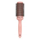 OG Ceeramic+Ion Blossom Brush 1 3/4in.