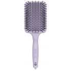 OG Ceramic+Ion Blossom Paddle Brush