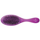 OG Styler Smooth/Shine (#C01) - Purple