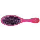 OG Styler Smooth/Shine  (#C03) - Pink