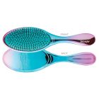 OG Aurora Detangler Med-Thick Brush